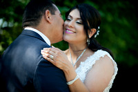 Ana Marie & Jose Sneak Peek